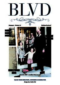 Jaargang 6 - Nummer 11